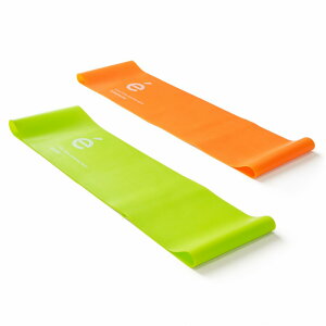 SAKURAI erugam g[jOoh p goh 2{Zbg #54183 (Soh g[jO  g ^ tBbglX GNTTCY ̊ ؓ ؃g }bX)