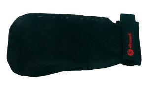 yʌz PROMARK v}[N promark×ԗiR{i!! 튴oɋ߂g[jOIVh[sb` TPT0534 (sb`O Vh[sb`O K sb`OK g[j