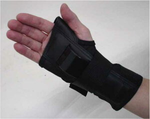 PROMARK v}[N ʗp XgK[h w-35 (T|[^[ g[jO  ^pi 싅 ANZT[)