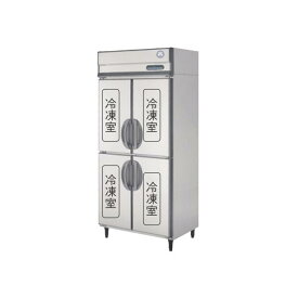 楽天市場 業務用冷蔵庫 メーカー 比較の通販