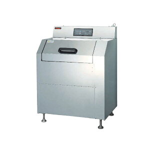 Ԑ@ XefEEHbV[ GAC-70A ]h Ԑ@