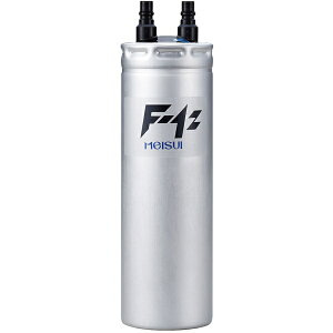 ���C�X�C �Ɩ��p�򐅊� I�` F-1Z �{�� �N�C�b�N�W���C���g�E�X�����򐅊�