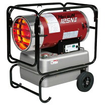 楽天市場】静岡製機ホットガンhg125の通販