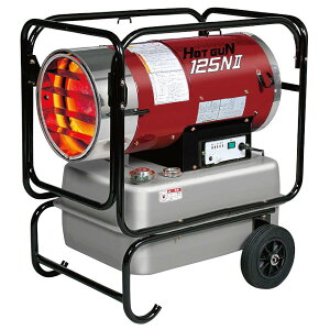 É@ Mq[^[ HOTGUN HG125N II zł̃RN[g̓h~A{