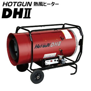 É@ Mq[^[ HOTGUN HGDH IIyʒu^NKvzzł̃RN[g̓h~A{