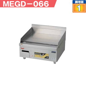 �}���[�� �d�C�O���h�� �f���b�N�X�^�C�v MEGD-066 �O��200V�d�l