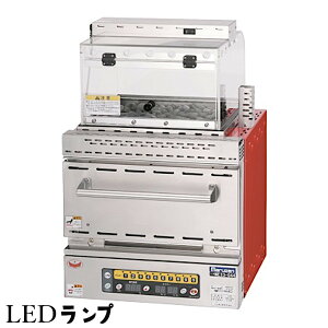 }[ dCĊ Ă MEIO-L044 LEDv P[Xt ₫ Ă