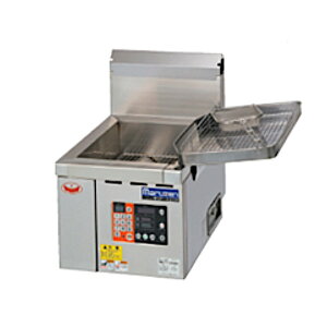 }[ dtC[ MIF-12TD ^Cvꑅ