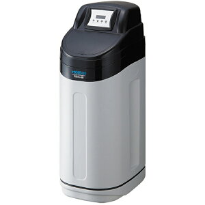 CXC S I` MSX-60 { Softener \ti[V[Y