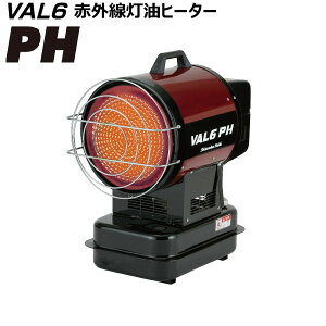 É@ oVbNX VAL6 PH ^ RpNgTCY ԊOq[^[ X|bgg[ AhƂł̒g[ Mo13kW