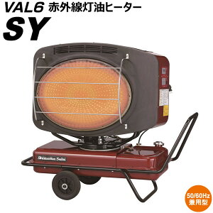 É@ oVbNX VAL6 SY ԊOq[^[ X|bgg[ HAqɁÄفACxgȂ Mo39kW(ő)