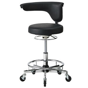  [LO`FA BJK-154 W470 D470 H715`845 SH475`605 ]ELX^[t