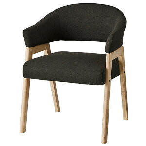  ؐ~[eBO`FA NGH-146 W600 D530 H750 SH450 i