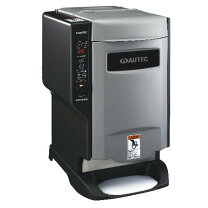 楽天市場】autec asm430の通販