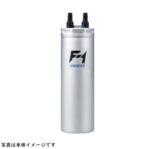 CXC 򐅊pJ[gbW F-1 pJ[gbW