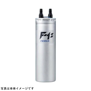 CXC 򐅊pJ[gbW F-1Z pJ[gbW