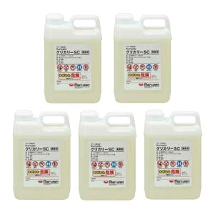 }[ X`[I[up XP[ NJ[SC 2kg×5 t̃^Cv 񌀕