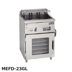 }[ h[ictC[VXe MEFD-23GL tC[{zC tC[{̍udl