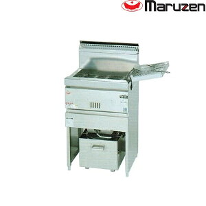 �}���[�� ���~�K�X�t���C���[ 1���� MGF-CM18K W530�ED450�EH800mm