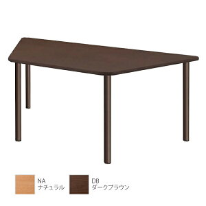 ������ ��`�^�C�v �Œ�r�x�[�V�b�N���f�� UFT-S9018 W1800 D780 H700 ���E�����{�݌���