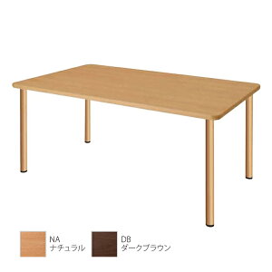 ������ �l�p�^�C�v �Œ�r�x�[�V�b�N���f�� UFT-S1690 W1600 D900 H700 ���E�����{�݌���