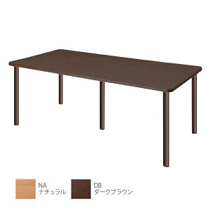 ������ �l�p�^�C�v �Œ�r�x�[�V�b�N���f�� UFT-S1890 W1800 D900 H700 ���E�����{�݌���