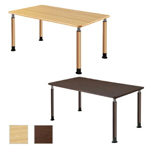  e[u UFT-1690A 4{Œr A^Cv W1600 D900 H596`796 E{݌㉺~e[u