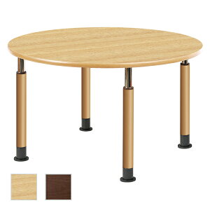  e[u UFT-1212RA 4{Œr A^Cv 1200 H596`796 E{݌㉺~e[u