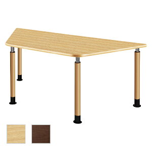  e[u UFT-9018A 4{Œr A^Cv W1800 D780 H596`796 E{݌㉺~e[u