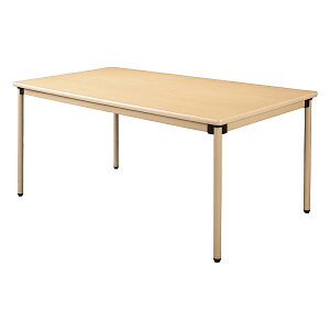  e[u UFT-KA1675 W1600 D750 H700 E{݌Œre[u