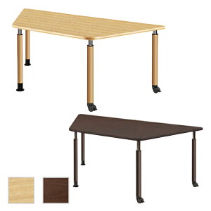  e[u UFT-9018B 2{Œr{2{LX^[r B^Cv W1800 D780 H596`796 E{݌㉺~e[u