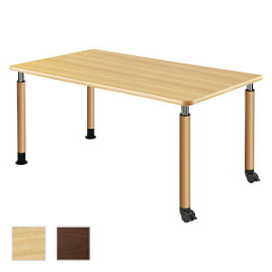  e[u UFT-1690B 2{Œr{2{LX^[r B^Cv W1600 D900 H596`796 E{݌㉺~e[u