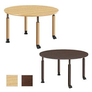  e[u UFT-1212RB 2{Œr{2{LX^[r B^Cv 1200 H596`796 E{݌㉺~e[u