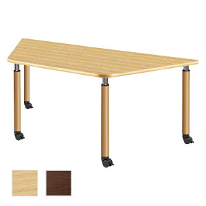  e[u UFT-9018C 4{LX^[r B^Cv W1800 D780 H596`796 E{݌㉺~e[u