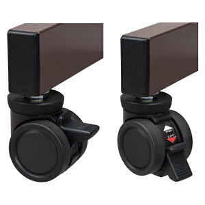  tgbNLX^[i1jUFT-K1000-50 JFT-KFpIvV