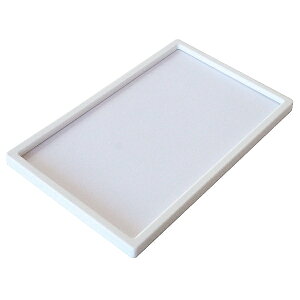  IPL p[\ibJ[p dl[v[g IPL-NP S2F