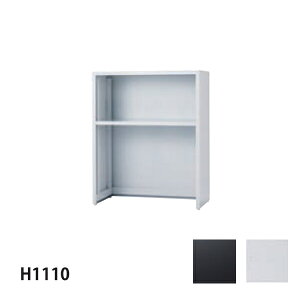 ������ IPL �p�[�\�i�����b�J�[�p ���S���h�b�N IPL-WDL W899 D450 H1110 �S2�F