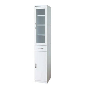 ������ �L�b�`�� �L���r�l�b�g ISK-1830 W300 D395 H1780