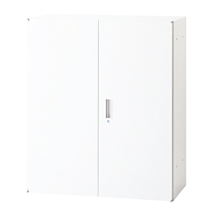 楽天市場】井上金庫 IC書庫 D450 両開き IC-0910H MW W900 D450 H1050 