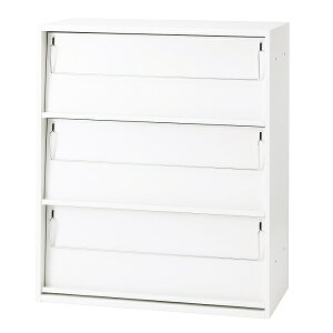  IC D450 G IC-0910MR MW W900 D450 H1050y󒍕izzCg