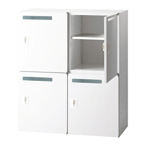  IC D450 4lp p[\ibJ[ V_[ IC-0910NPS MW W900 D450 H1050y󒍕izzCg