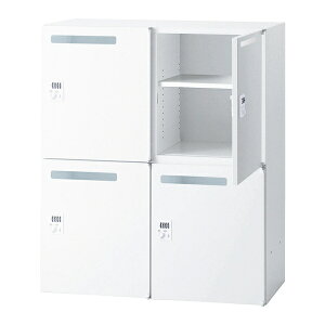  IC D450 4lp p[\ibJ[ _C IC-0910NPD MW W900 D450 H1050y󒍕izzCg