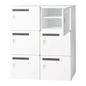  IC D450 6lp p[\ibJ[ V_[ IC-0910NPS6 MW W900 D450 H1050y󒍕izzCg