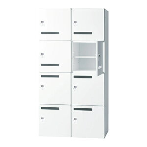  IC D450 8lp p[\ibJ[ _C IC-0918NPD8 MW W900 D450 H1752y󒍕izzCg