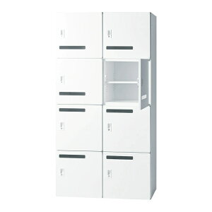  IC D450 8lp p[\ibJ[ V_[ IC-0918NPS8 MW W900 D450 H1752y󒍕izzCg