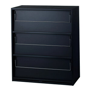  IC D450 G IC-0910MR BK W900 D450 H1050y󒍕iz ubN