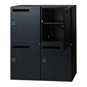  IC D450 4lp p[\ibJ[ _C IC-0910NPD BK W900 D450 H1050y󒍕izubN