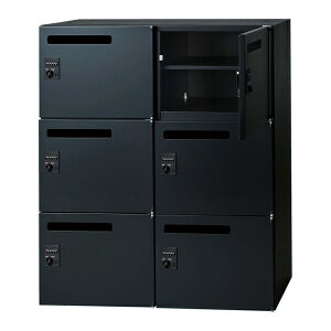  IC D450 6lp p[\ibJ[ _C IC-0910NPD6 BK W900 D450 H1050y󒍕izubN