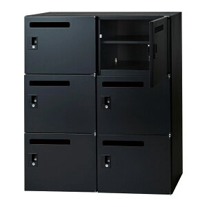  IC D450 6lp p[\ibJ[ V_[ IC-0910NPS6 BK W900 D450 H1050y󒍕izubN