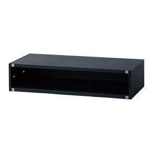  IC D450 BOXt^t IC-0902T BK ubN